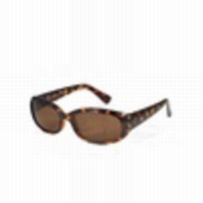 lunette ray ban homme krys lunette ray ban homme krys
